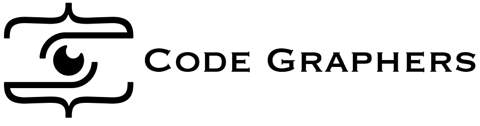 Code-Graphers